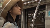 安藤裕子「」2枚目/6