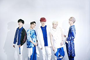 ＭＡＤＫＩＤ「MADKID、2ndシングルがトータルビューティスクール開催のイベント・テーマソングに決定」