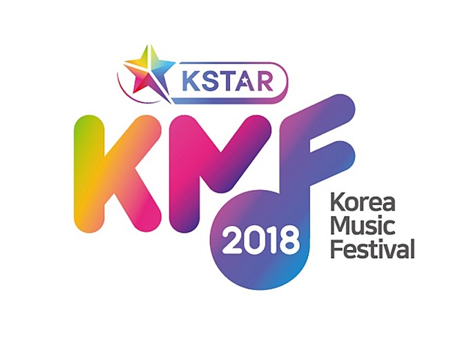 SHINee「SHINee/TWICE/NCT127/MOMOLANDらが出演 『2018 KOREA MUSIC FESTIVAL』がGYAO!にて生配信決定」1枚目/1