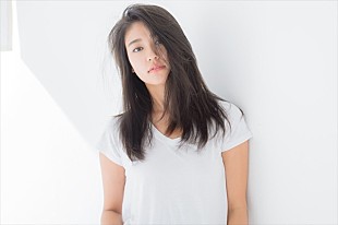 「ラジオ×インスタ×LINE×？？　現役大学生人気インスタグラマー・松本優のレギュラー番組がスタート＜本人コメントあり＞」