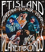 ＦＴＩＳＬＡＮＤ「」3枚目/5