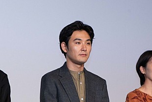 野田洋次郎「松田龍平、野田洋次郎宅でサッカ－観戦　野田「こんなに温度が違う人呼んで失敗」」