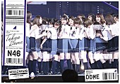 乃木坂46「」9枚目/9