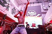 「KOHH、KAYTRANADAら出演　ヒップホップフェス【Rolling Loud Japan 2018】初開催」1枚目/6