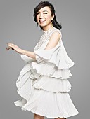 松任谷由実「松任谷由実、デビュー記念日の本日7月5日から代表曲ライブ映像22曲をGYAO!で一挙配信」1枚目/2