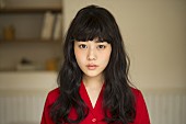 高畑充希「高畑充希の出演が決定、KREVA主催“音楽の祭り”【908 FESTIVAL 2018】」1枚目/1