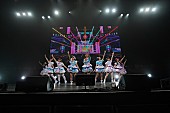 Ａｑｏｕｒｓ「(c)2017 プロジェクトラブライブ！サンシャイン!!」2枚目/8