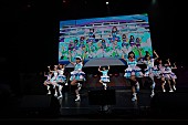 Ａｑｏｕｒｓ「(c)2017 プロジェクトラブライブ！サンシャイン!!」3枚目/8