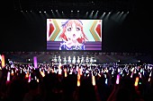 Ａｑｏｕｒｓ「(c)2017 プロジェクトラブライブ！サンシャイン!!」6枚目/8