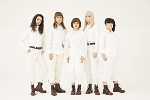 BILLIE IDLE「BILLIE IDLE（R）新AL発売決定」