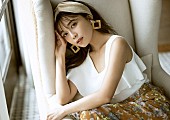 宇野実彩子「AAA宇野実彩子デザインのアクセサリー発売」1枚目/3