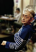 細野晴臣「細野晴臣、小山田圭吾/高橋幸宏/坂本龍一らとのライブ映像＆藤原さくらによるプレイリストなど公開」1枚目/2