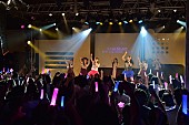 ＳＴＡＲＭＡＲＩＥ「三森すずこ」2枚目/13