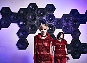 ＬＭ．Ｃ「ロックユニット“LM.C”、ニューアルバムからリードトラックのMV解禁＆先行配信スタート」1枚目/3