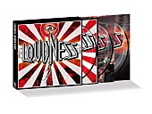 LOUDNESS「」4枚目/4