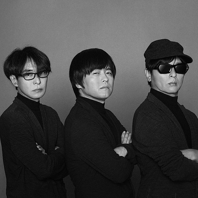 「SRATM、新AL収録曲「ダキタイム（Dakitime）」MV公開」1枚目/3