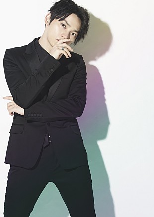 「音楽の原風景-メンデルスゾーン、ミカバンド、YMO、SKY-HI…【世界音楽放浪記　vol.06】  」