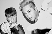 ＴＥＡＭ　Ｈ「TEAM H、2年ぶりの新AL『Mature』9/5リリース決定」1枚目/1