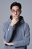 tofubeats「tofubeats、最新型ポップ・ミュージック「RUN」配信リリース」1枚目/2