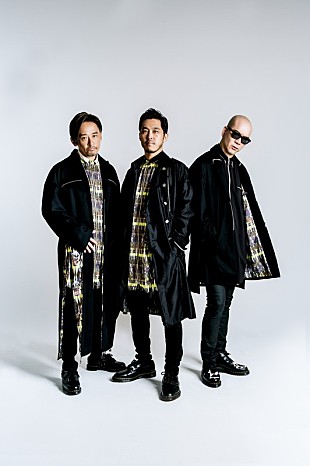 ＲＨＹＭＥＳＴＥＲ「RHYMESTER、宇垣美里らTBS人気アナウンサー出演のMV公開＆新曲をサプライズ配信」