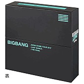 ＢＩＧＢＡＮＧ「」4枚目/7