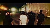 SPYAIR「」2枚目/10