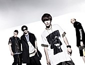 SPYAIR「」8枚目/10