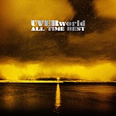 UVERworld「」7枚目/9