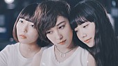 Ｊ☆Ｄｅｅ’Ｚ「J☆Dee&amp;#039;Z『musicるTV』専門学校生対抗“コライトバトル”を制した「流星のパノラマ」MV公開」1枚目/11