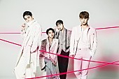 ＭＹＮＡＭＥ「」3枚目/3