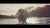 欅坂46「」2枚目/5