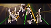 欅坂46「」5枚目/5