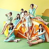 乃木坂46「」11枚目/11