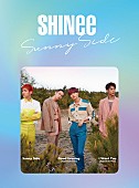 SHINee「」4枚目/4