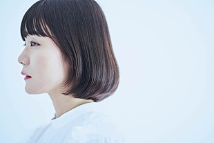 吉澤嘉代子「吉澤嘉代子、先日放送『関ジャム』でも話題のナンバー含むニュー・アルバム発売決定」