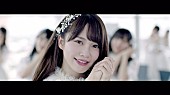 けやき坂46「」2枚目/13