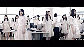 けやき坂46「」7枚目/13