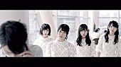 けやき坂46「」10枚目/13