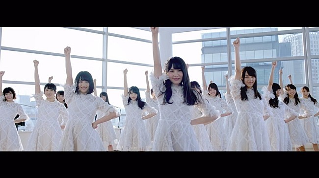 けやき坂46「」8枚目/13