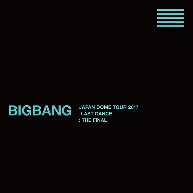 BIGBANG「」2枚目/5