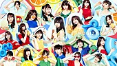 乃木坂46「」9枚目/9