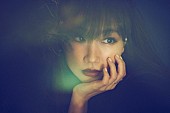 大塚愛「大塚 愛、15年間の全シングル曲を収録したシングル・コレクション配信」1枚目/2