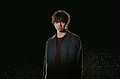 三浦大知「三浦大知、新曲「Be Myself」MVで自身最多66名のダンサーとパフォーマンス」1枚目/3