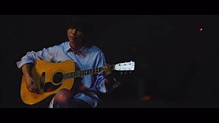 ａｎｄｒｏｐ「androp、山崎賢人主演ドラマの主題歌「Hikari」MV公開」