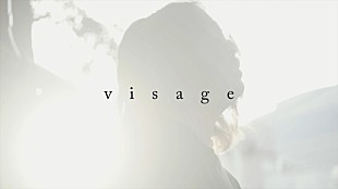 Ｎｏ　Ｇｉｍｍｉｃｋ　Ｃｌａｓｓｉｃｓ「No Gimmick Classics、一年ぶりの新作「visage」のMV公開」