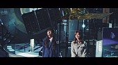 乃木坂46「」6枚目/19