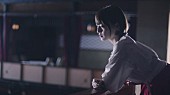 乃木坂46「」10枚目/19