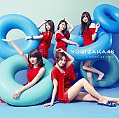 乃木坂46「」18枚目/19