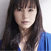 小西真奈美「小西真奈美、KREVAプロデュース/自身が作詞作曲のアルバムでメジャーデビュー」1枚目/2