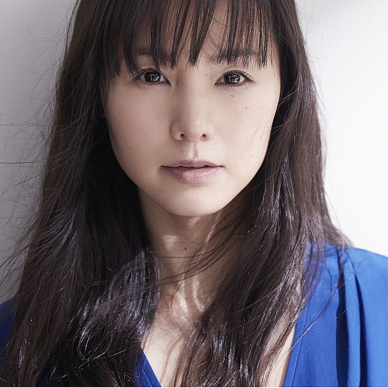 小西真奈美 Krevaプロデュース 自身が作詞作曲のアルバムでメジャーデビュー Daily News Billboard Japan